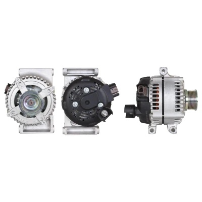 Billede af DRI 2283091402 Generator 14V 140A