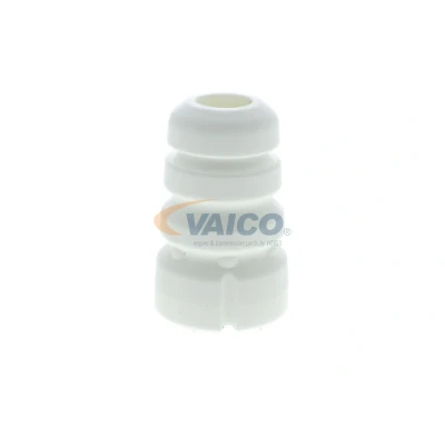Billede af VAICO V10 3355 Gummianslag, affjedring foraksel Q+, original equipment manufacturer quality MADE IN GERMANY