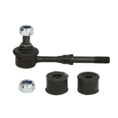 Billede af YAMATO J65055YMT Stabstag bagaksel 130mm M10 MITSUBISHI: Lancer 7, Outlander I SUV, 7 Limousine