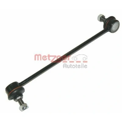 Billede af METZGER 53018912 Stabstag højre foraksel 271 KIT + CHEVROLET: Nubira Stationcar, Lacetti Hatchback