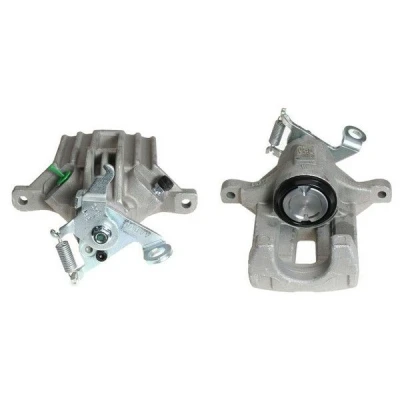 Billede af BUDWEG CALIPER 344343 Bremsekaliber JAGUAR: XJ Sedan