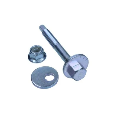 Billede af MAXGEAR 49 5335 Styrtkorrektionsskrue LAND ROVER: Discovery 3, 4