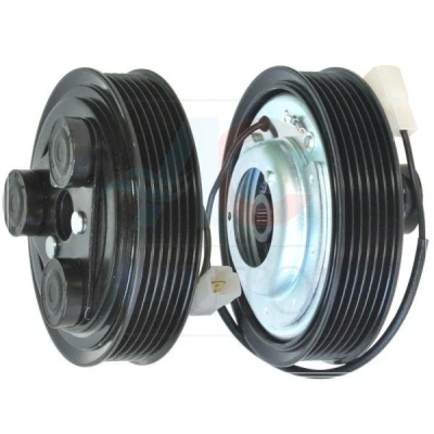 Billede af ACAUTO AC 06PA06 Magnetkobling PANASONIC, MAZDA V09 MAZDA: 2 Hatchback