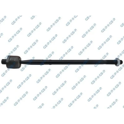 Billede af Styrestang, inderste GSP S031066