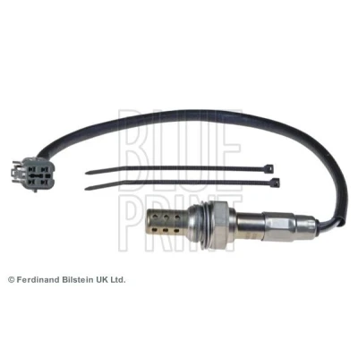 Billede af BLUE PRINT ADM57065 Lambdasonde foran opvarmet 4