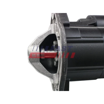 Billede af Starter FAST FT74212/R