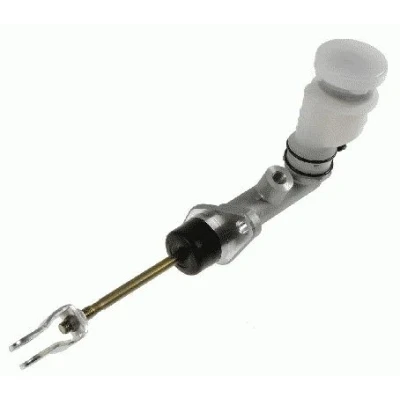 Billede af SACHS 6284 600 554 Hovedcylinder