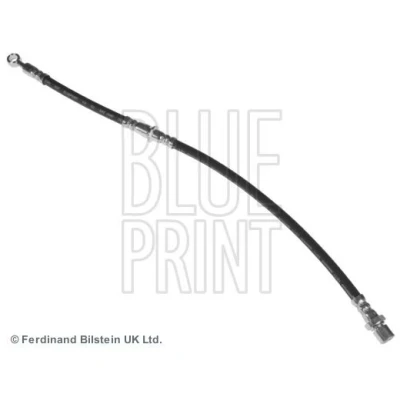 Billede af BLUE PRINT ADS75316 Bremseslange venstre foraksel 527 SUBARU: LEGACY 1