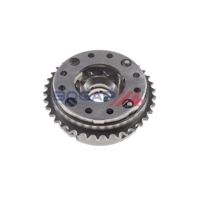 Billede af BOGAP B1336112 Knastaksel forstiller