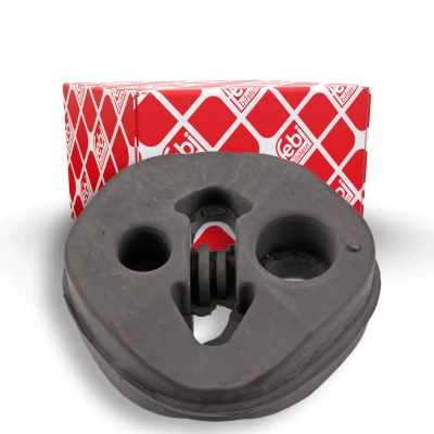 Billede af FEBI BILSTEIN 18269 Holder, udstødningssystem