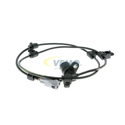 Billede af VEMO V70 72 0205 ABS Sensor bagaksel Original Quality til køretøjer med 12 TOYOTA: Land Cruiser Prado 90