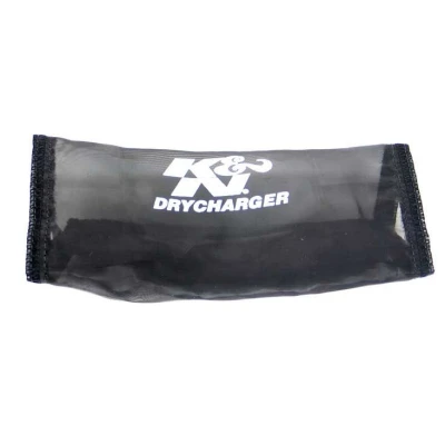 Billede af K&amp;N Filters PL 1003PK Dæksel luftfilterhus