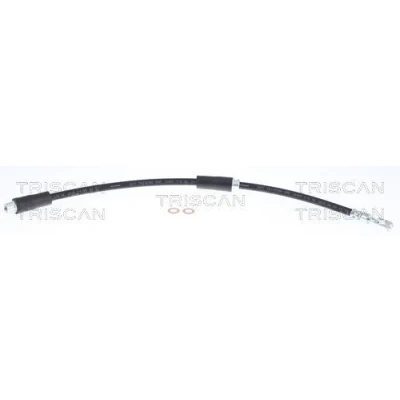 Billede af TRISCAN 8150 29125 Bremseslange 564 F10x1 AUDI: TT Coupe, Roadster, A3 Hatchback, VOLKSWAGEN: New Beetle Hatchback