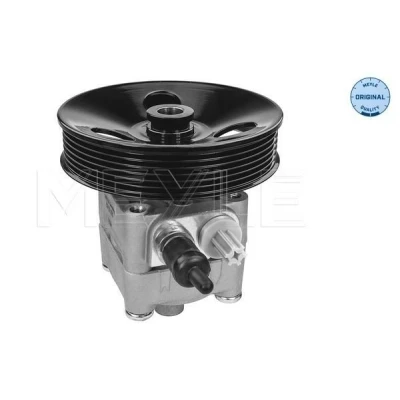 Billede af MEYLE 514 631 0016 Hydraulikpumpe Hydraulisk ORIGINAL Quality VOLVO: XC90 I