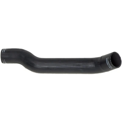 Billede af GATES 09 0444 Trykslange PE (polyethylen) ALFA ROMEO: 156 Sportwagon