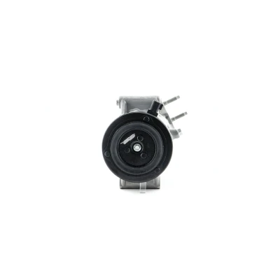 Billede af MAHLE ORIGINAL ACP 1491 000P Kompressor 6HVS14ec PAG 46 YF R 1234yf, 134a