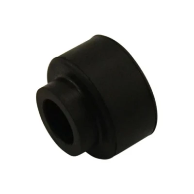 Billede af KAVO PARTS SCR 6513 Bøsning NISSAN: Patrol GR 4 SUV