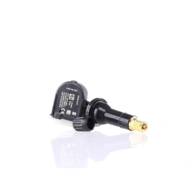 Billede af SCHRADER 3023 Hjulsensor, dæktrykkontrolsystem med skrue FORD: Focus Mk4 Hatchback, Tourneo Custom V362 Bus, Mondeo 5