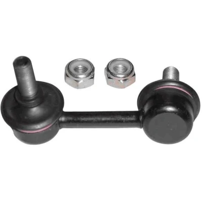 Billede af TRW JTS7543 Stabstag 72 M10x1.25 med tilbehør HONDA: Civic 7 Hatchback, Limousine