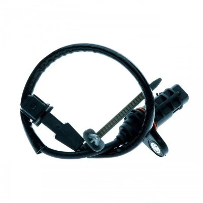 Billede af EINPARTS EPS1842 Impulsensor 3