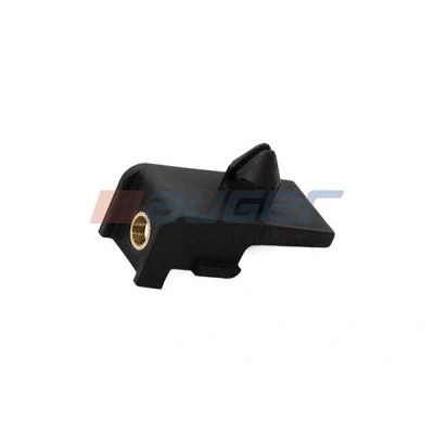Billede af Holder, forlygte AUGER 71184
