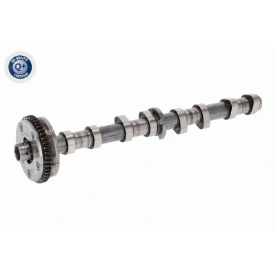 Billede af VAICO V10 5585 knastaksel Indsugningsside med ( er) AUDI: A4 B8 Avant, VOLKSWAGEN: Passat B6 Variant
