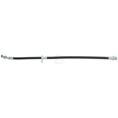 Billede af A.B.S. SL 5269 Bremseslange 515 BANJO 10.0 mm TOYOTA: Avensis I Sedan