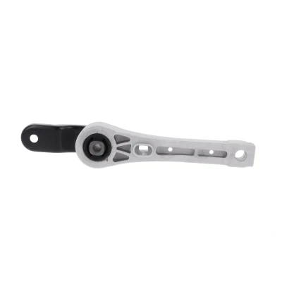 Billede af CORTECO 49416834 Motorophæng VOLKSWAGEN: Passat B6 Variant, CC, B7 Variant