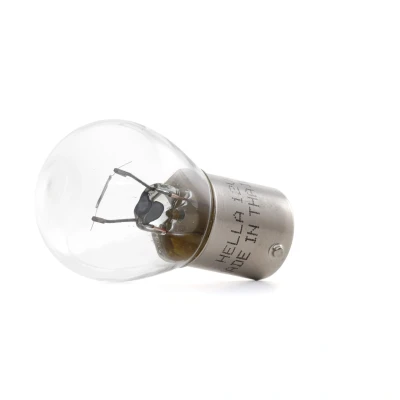 Billede af HELLA 8GA 002 072 121 Glødepære 12 18 Halogen foran og bagved