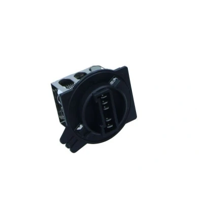 Billede af MAXGEAR 57 0159 Modstand, kabineventilator