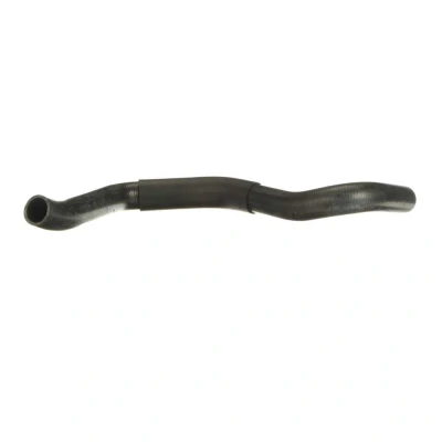 Billede af GATES 05 5628 Kølerslanger EPDM (ethyl propylen dien gummi)