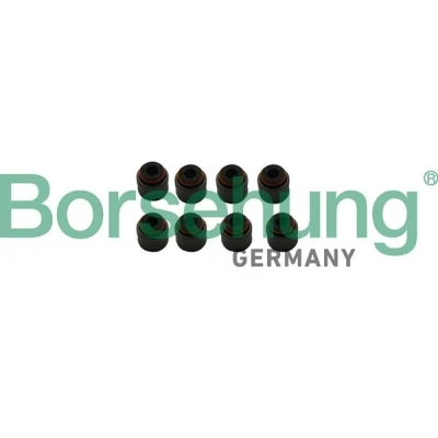 Billede af Borsehung B19240 Tætningsring Ventilarm VOLKSWAGEN: Golf 7 Variant, Polo V Hatchback