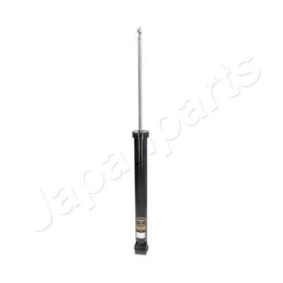 Billede af JAPANPARTS MM 00030 støddæmper bagaksel Gastryk dobbeltrør Teleskop øverste stift, nederste øje VOLKSWAGEN: Polo V Hatchback