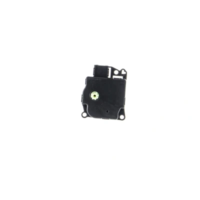 Billede af MAHLE ORIGINAL AA 60 000P Indstillingselement, blandingsklap