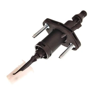 Billede af MAXGEAR 46 0137 Hovedcylinder OPEL: Insignia A Sports Tourer, Astra J Sedan, Hatchback