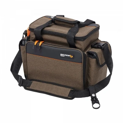 Billede af Savage Gear Specialist Lure Bag M