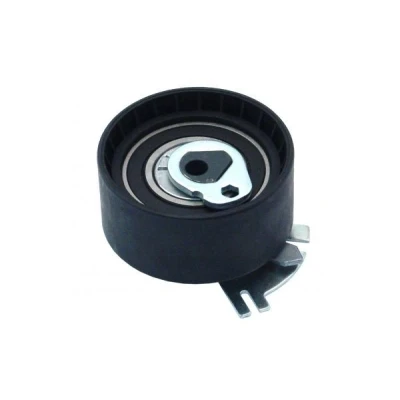 Billede af MAPCO 23181 Strammehjul, tandrem