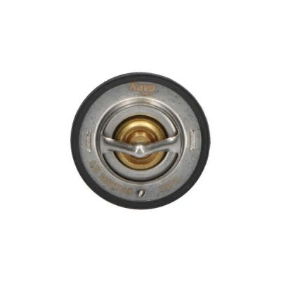 Billede af KAVO PARTS TH 3501 Termostat 82 54