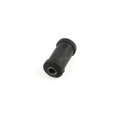 Billede af SKF VKDS 334029 Bøsning 92
