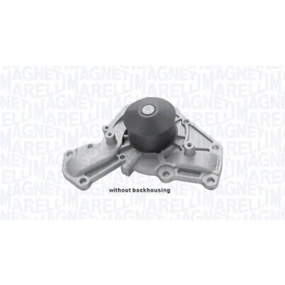 Billede af MAGNETI MARELLI 352316170607 Vandpumpe MITSUBISHI: 3000GT Coupe