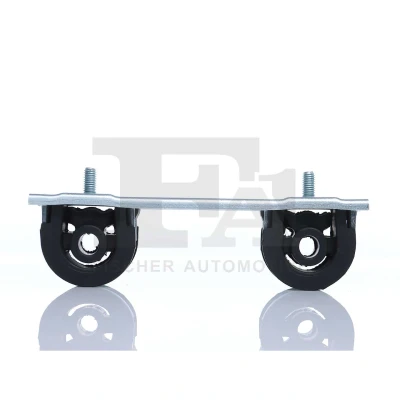Billede af FA1 743 925 Holder, udstødningssystem