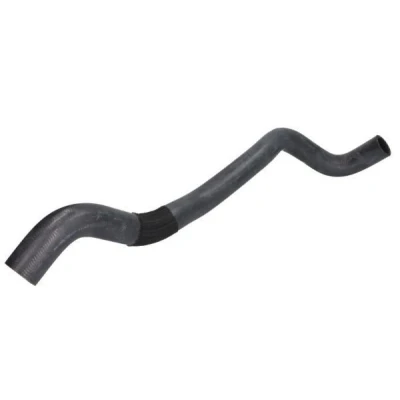 Billede af THERMOTEC DW1055TT Kølerslanger EPDM (ethyl propylen dien gummi)