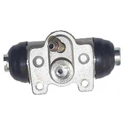 Billede af MAPCO 2528 Bremsecylinder 19 Bagaksel venstre HONDA: CRX 3, CIVIC 5 Coupe, HR V I