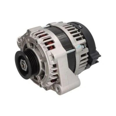 Billede af Generator STARDAX STX110350R