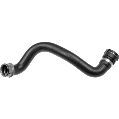 Billede af GATES 05 3837 Kølerslanger EPDM (ethyl propylen dien gummi)