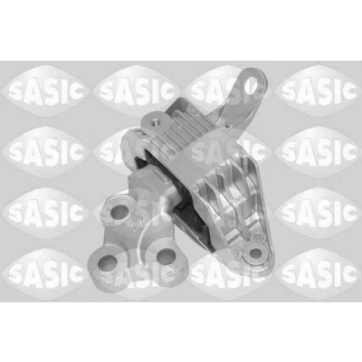 Billede af SASIC 2706528 Motorophæng gearkasse monteret Gummimetalleje OPEL: Astra J Sports Tourer