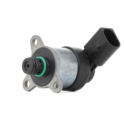Billede af Reguleringsventil, brændstofmængde (Common Rail System) BOSCH 1 465 ZS0 043