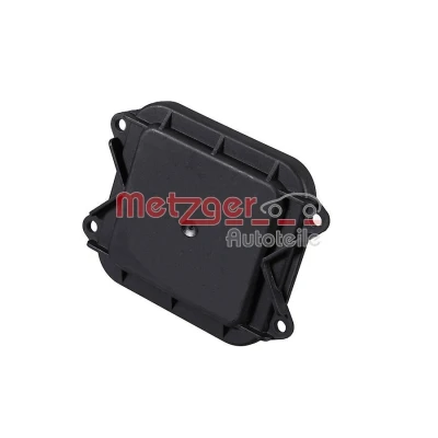 Billede af METZGER 0896545 Styreenhed
