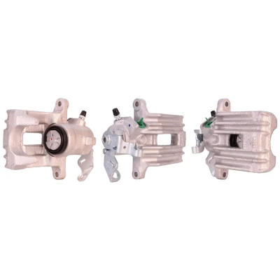 Billede af Bremsekaliber ELSTOCK 87 0854
