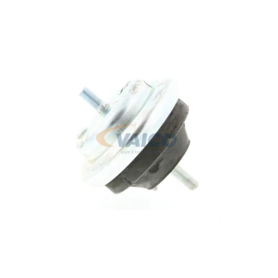 Billede af VAICO V40 1315 Motorophæng Original Quality på begge sider, foran Gummimetalleje